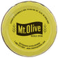 Mt Olive Pickle Co - Organic Pickles - Bread And Butter Chips - Case Of 6 - 16 Fl Oz.(D0102H7Aalu.)