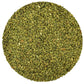 Anna and Sarah 2 Lbs Roasted Salted Pumpkin Seeds, Unshelled Pepitas, All-Natural Protein Power for Gluten-Free, NON GMO, Kosher