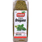 Badia Oregano Whole, 5.5 Oz