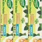 Heaven & Earth Brown Rice Pasta, Gluten Free Spaghetti, 12oz (3 Pack) | Whole Grain Gluten Free Pasta