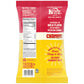Kettle Brand Limited Edition Chamoy Flavored Potato Chips, 6.5 Oz Bag
