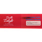 Karachi Bakery Double Delight Fruit Biscuit With Cashew, 400G