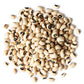 Black-Eyed Peas, 2 Pounds - Raw Dried Whole Cow Peas, Kosher, And Vegan, Sproutable, Bulk Black-Eyed Peas. High In Dietary Fiber