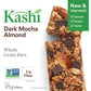 Kashi, Chewy Granola, Dark Mocha Almond Snack Bars, 175G/6.17Oz., 5Ct, {Imported From Canada}
