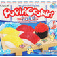 Kracie Popin' Cookin' Diy Candy Sushi Kit, No Bake, 1 Ounces (Pack Of 1)