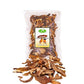 Mushroom House Dried Porcini Mushrooms 4 oz