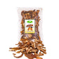 Mushroom House Dried Porcini Mushrooms 4 oz