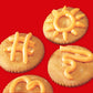 Easy Cheese Cheddar Cheese Snack, 8 oz
