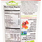 Yummy Earth Organic Candy Drops, Freshest Fruit, 3.3-Ounce Bags ( Packaging May Vary ) (Pack Of 6)