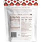 Cocomels Oatmilk Chocolate Covered Toffee Bark, 3.5 Oz, 6 Pack, Dairy Free, Vegan, Organic