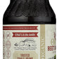 Og2 Lake Beet Gngr Tumrc ( 6 X 32 Oz   )