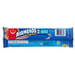 Airheads Xtremes Belts  Halloween Trick or Treat Sweetly Sour Candy  Bluest Raspberry Flavor  Individually Wrapped Bulk Candy for mature-themeds & Kids  Non-Melting  3 oz Packs (Box of 12 Packs)