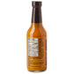 Mr. Spice Organic - Salt Free Sauce (Honey Mustard, Single)