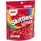 Skittleslittles, 7.2 Ounce Bag (Pack Of 2), Grab N Go