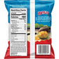 Ruffles Cheddar & Sour Cream - 50/1 Oz.