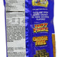 Andy Capp'S Hot Fries Snacks, 3 Oz, (Pack Of 12)