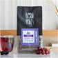 Tiesta Tea G  Escape Herbal Tea - Non-Caffeinated, Loose Leaf, 16 oz Bulk Pouch - Makes Up to 200 Cups
