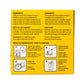 Pinalim Tea/Te De Pinalim Mexican Version- Pineapple, Flax, Green Tea, & White Tea - 30 Day Supply