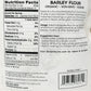 Shiloh Farms - Organic Barley Flour, 2 Packs - 24 Ounce Each