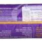 Davinci, Italian Pasta, 16Oz Bag (Pack Of 6) (Choose Types Of Pasta Below) (Thin Spaghetti 16Oz Bag)