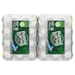 Poland Spring Water Case Bundles (12 Oz Case Of 12-4 Cases)