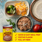 Old El Paso Traditional Refried Beans, 16 oz. (Pack of 12)