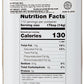 Kadoya Pure Sesame Oil, 56 Fl Oz (Pack Of 2)
