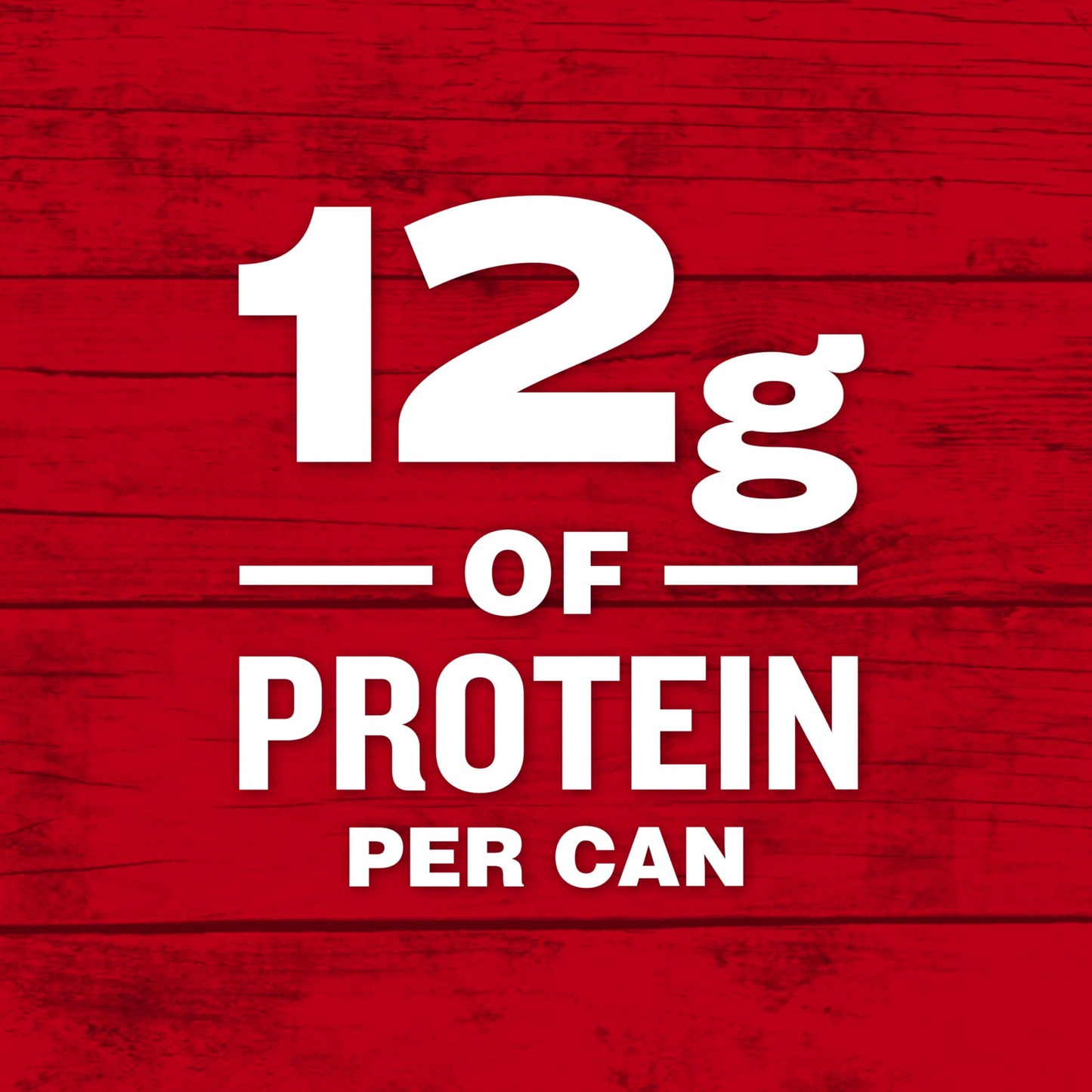 Campbell'S Chunky Soup, Chicken And Sausage Gumbo, 16.1 Oz Can (Pack Of 3)