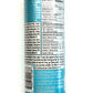 Red Bull Energy Drink  Iced Vanilla Berry  355ml (24 pack) imported from Canada