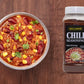 Williams Chili Seasoning Mix 18 Oz 2 Pack