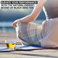Herboganic Black Seed Herbal Tea - Digestion Support And Immune Boost | Refreshing And Delicious Blend | Natural Ingredients | 2
