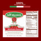 La San Marzano Marinara Sauce, All Natural, Non-GMO, Vegan, Gluten Free, 24 oz, Pack of 6