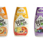 Sweetleaf Water Drops 1.62 fl oz (pack of 3) Variety