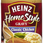 Heinz Chicken Gravy 12 oz, 12 pk