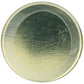 New York Shuk ZaAtar, 1.4 Oz