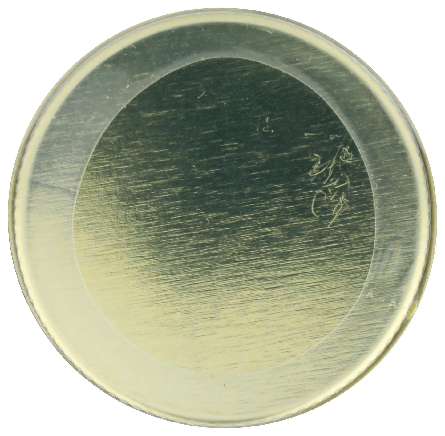 New York Shuk ZaAtar, 1.4 Oz