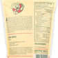 Geechie Boy Mill Yellow Grits, 24 Oz