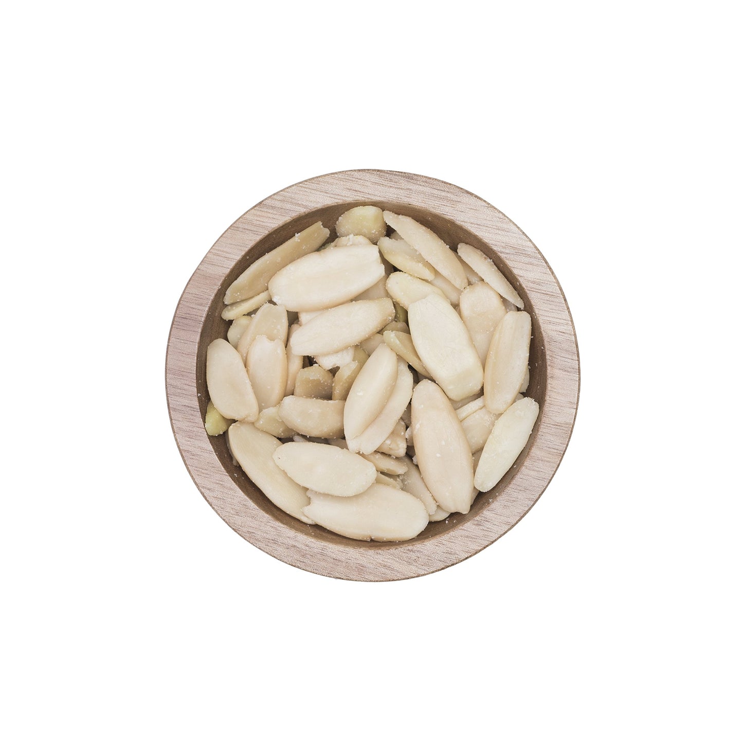 Pili Hunters Wild Sprouted Pili Nuts, Himalayan Salt, Keto/Paleo/Vegan, Gluten Free, 1 lb Bag