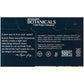 Bigelow Tea Cold Water Infusion Blueberry Citrus Basil Herbal Tea Bags, Caffeine Free, 18 Count Box