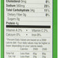 Tony Chachere'S Rice Mix Roasted Chicken, 7-Ounce (Pack Of 6)
