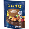 Planters Nut and Chocolate Trail Mix, 2 oz Single Serve Bags, Pack of 72, Paper