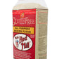 Bobs Red Mill Gluten Free 1-to-1 Baking Flour, 22-ounce