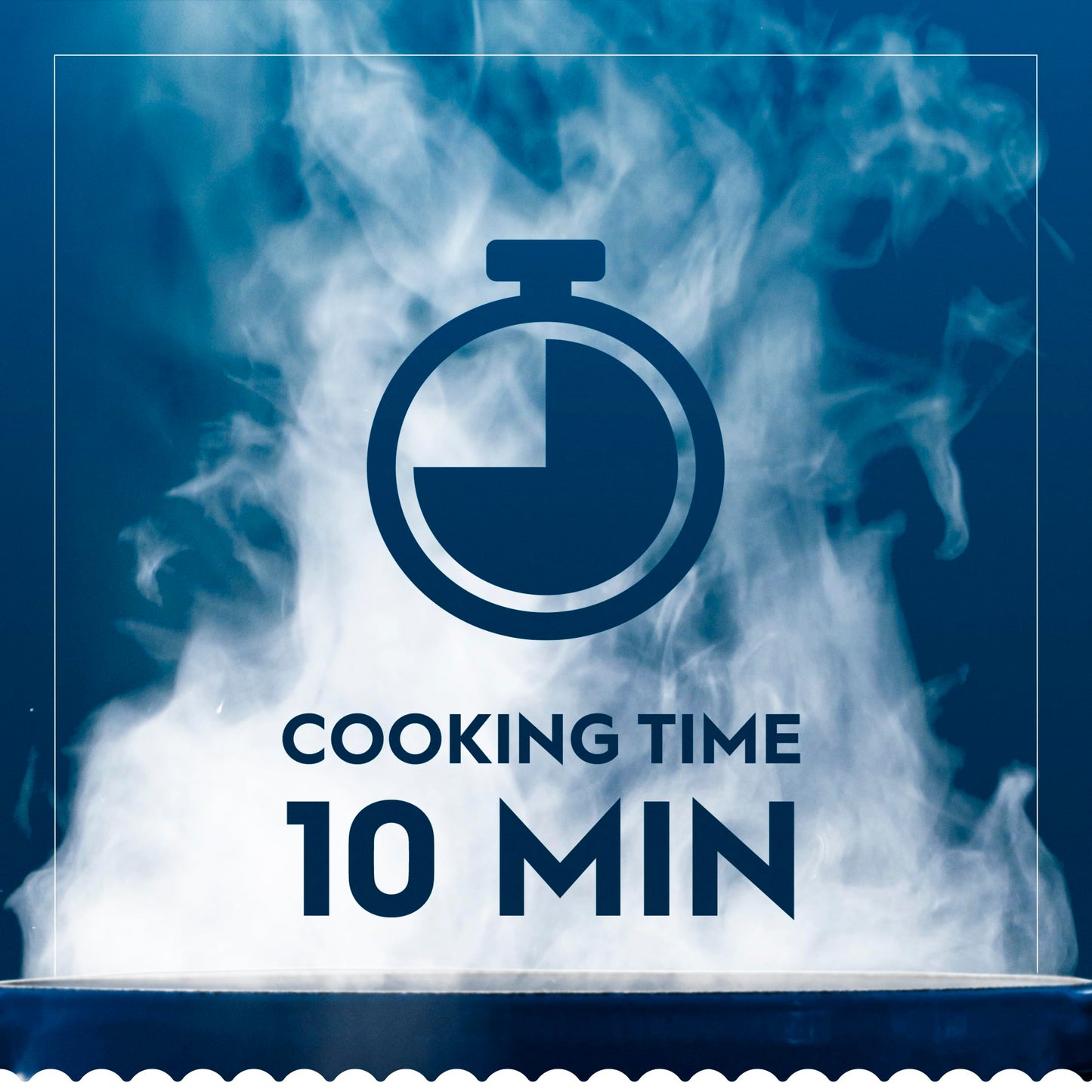 Barilla Three Cheese Tortellini Pasta, Dried, Non-GMO Ingredients, 12 oz. Bag, 6 Servings