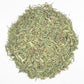 EarthWise Aromatics Organic Horsetail Herb Herbal Tea - 100% Certified Organic - 8 Ounce