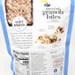 Lemon Blueberry Drizzled Granola Bites, Gluten Free, Soft Baked, 10Oz/284G (Pack Of 1)