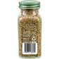Simply Organic Herbes de Provence, Certified Organic | 1 oz