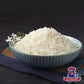 817 Elephant Jasmine Rice White Thai Hom Mali, 4 lbs (2 x 2 lbs) - Premium Quality Jasmine Rice, Model 91000338