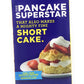 Betty Crocker Bisquick Pancake and Baking Mix 96oz