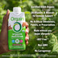 Orgain Organic Nutritional Protein Shake, 16g Grass Fed Whey Protein, Gluten Free, 11 Fl Oz (Pack of 4)