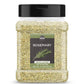 Birch & Meadow Rosemary Leaves, 4.4 Oz, Cut & Sifted, Cooking Herb